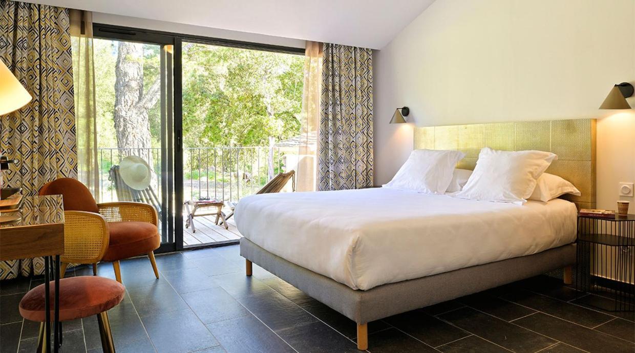 Hotel Restaurant & Spa E Caselle فيناكو المظهر الخارجي الصورة