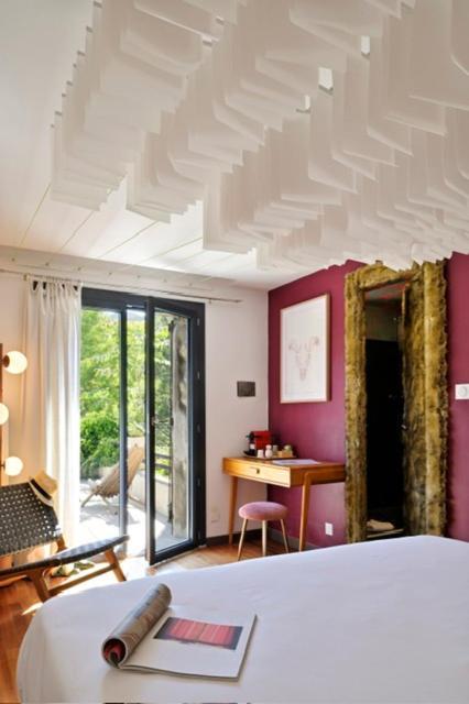 Hotel Restaurant & Spa E Caselle فيناكو المظهر الخارجي الصورة