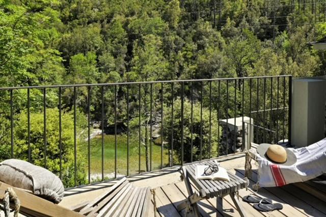 Hotel Restaurant & Spa E Caselle فيناكو المظهر الخارجي الصورة