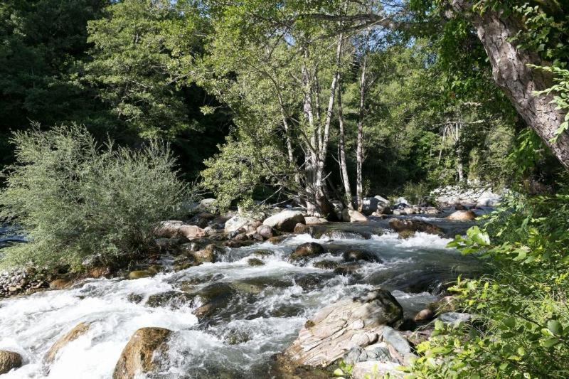 Hotel Restaurant & Spa E Caselle فيناكو المظهر الخارجي الصورة