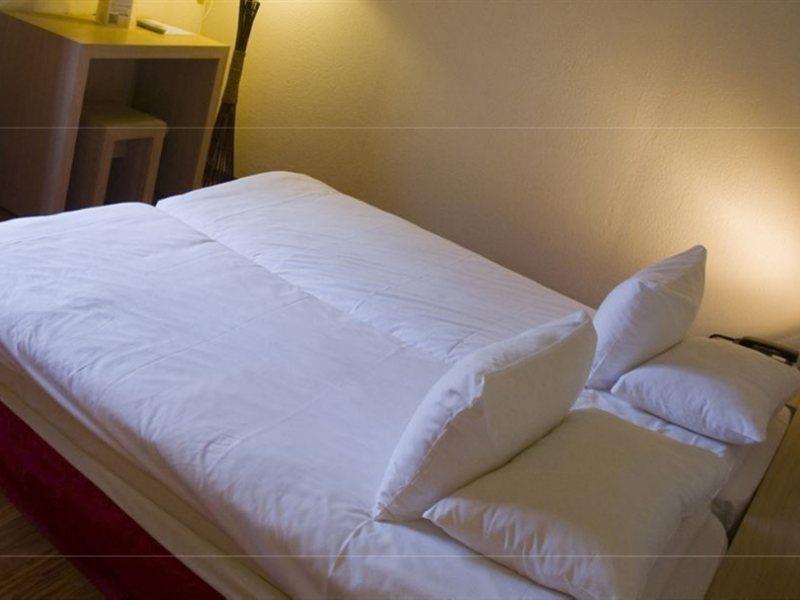 Hotel Restaurant & Spa E Caselle فيناكو المظهر الخارجي الصورة