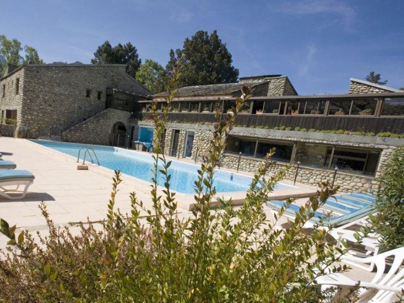 Hotel Restaurant & Spa E Caselle فيناكو المظهر الخارجي الصورة