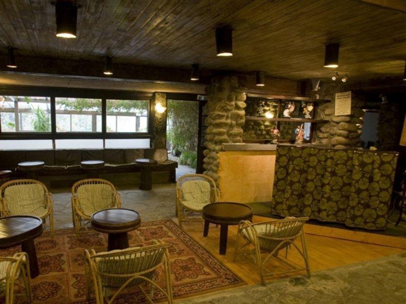 Hotel Restaurant & Spa E Caselle فيناكو المظهر الخارجي الصورة