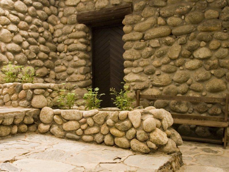 Hotel Restaurant & Spa E Caselle فيناكو المظهر الخارجي الصورة