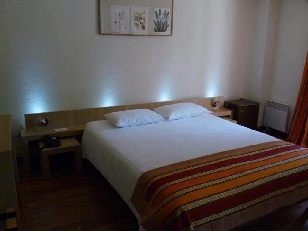 Hotel Restaurant & Spa E Caselle فيناكو المظهر الخارجي الصورة